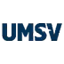 CMSV Logo